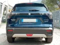 Dacia Sandero Stepway 1.5 Blue dCi 95CV 15th Ann
