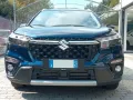 Dacia Sandero Stepway 1.5 Blue dCi 95CV 15th Ann