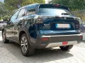 Dacia Sandero Stepway 1.5 Blue dCi 95CV 15th Ann