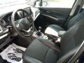 Dacia Sandero Stepway 1.5 Blue dCi 95CV 15th Ann