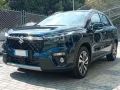 Dacia Sandero Stepway 1.5 Blue dCi 95CV 15th Ann