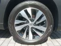 Dacia Sandero Stepway 1.5 Blue dCi 95CV 15th Ann
