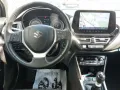 Dacia Sandero Stepway 1.5 Blue dCi 95CV 15th Ann