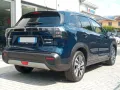 Dacia Sandero Stepway 1.5 Blue dCi 95CV 15th Ann