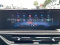 BMW X6xDrive40d/22