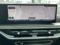 BMW X6xDrive40d/22
