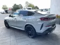 BMW X6xDrive40d/22