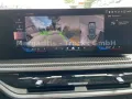 BMW X6xDrive40d/22