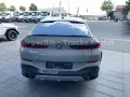 BMW X6xDrive40d/22