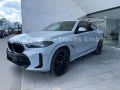 BMW X6xDrive40d/22