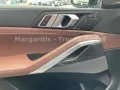 BMW X6xDrive40d/22