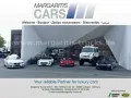 BMW X6xDrive40d/22