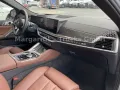BMW X6xDrive40d/22