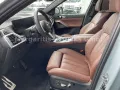 BMW X6xDrive40d/22