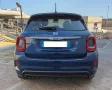 Fiat 500X 1.3 MultiJet 95 CV Sport