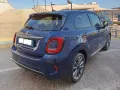 Fiat 500X 1.3 MultiJet 95 CV Sport