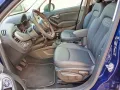 Fiat 500X 1.3 MultiJet 95 CV Sport