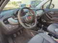 Fiat 500X 1.3 MultiJet 95 CV Sport