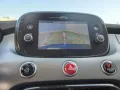 Fiat 500X 1.3 MultiJet 95 CV Sport