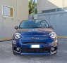 Fiat 500X 1.3 MultiJet 95 CV Sport