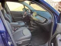Fiat 500X 1.3 MultiJet 95 CV Sport
