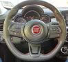 Fiat 500X 1.3 MultiJet 95 CV Sport