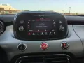 Fiat 500X 1.3 MultiJet 95 CV Sport