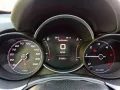 Fiat 500X 1.3 MultiJet 95 CV Sport