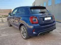 Fiat 500X 1.3 MultiJet 95 CV Sport