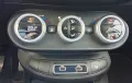 Fiat 500X 1.3 MultiJet 95 CV Sport