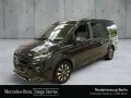 Mercedes-Benz Marco Polo 220 d Lang 9G+AHK+StandHZ+Navi+DIS