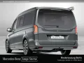 Mercedes-Benz Marco Polo 220 d Lang 9G+AHK+StandHZ+Navi+DIS