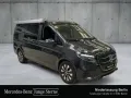 Mercedes-Benz Marco Polo 220 d Lang 9G+AHK+StandHZ+Navi+DIS