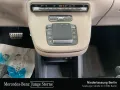 Mercedes-Benz Marco Polo 220 d Lang 9G+AHK+StandHZ+Navi+DIS