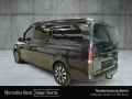 Mercedes-Benz Marco Polo 220 d Lang 9G+AHK+StandHZ+Navi+DIS