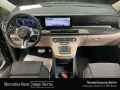 Mercedes-Benz Marco Polo 220 d Lang 9G+AHK+StandHZ+Navi+DIS