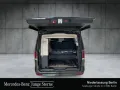 Mercedes-Benz Marco Polo 220 d Lang 9G+AHK+StandHZ+Navi+DIS