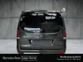 Mercedes-Benz Marco Polo 220 d Lang 9G+AHK+StandHZ+Navi+DIS