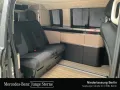 Mercedes-Benz Marco Polo 220 d Lang 9G+AHK+StandHZ+Navi+DIS