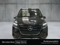 Mercedes-Benz Marco Polo 220 d Lang 9G+AHK+StandHZ+Navi+DIS