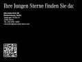Mercedes-Benz Marco Polo 220 d Lang 9G+AHK+StandHZ+Navi+DIS