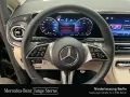Mercedes-Benz Marco Polo 220 d Lang 9G+AHK+StandHZ+Navi+DIS