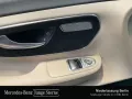 Mercedes-Benz Marco Polo 220 d Lang 9G+AHK+StandHZ+Navi+DIS