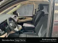 Mercedes-Benz Marco Polo 220 d Lang 9G+AHK+StandHZ+Navi+DIS
