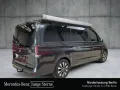 Mercedes-Benz Marco Polo 220 d Lang 9G+AHK+StandHZ+Navi+DIS