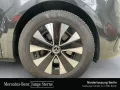 Mercedes-Benz Marco Polo 220 d Lang 9G+AHK+StandHZ+Navi+DIS