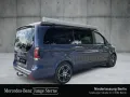 Mercedes-Benz Marco Polo 300 d AMG+9G+AHK+StandHZ+EASYup+Navi