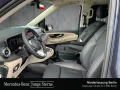 Mercedes-Benz Marco Polo 300 d AMG+9G+AHK+StandHZ+EASYup+Navi