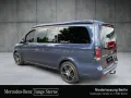 Mercedes-Benz Marco Polo 300 d AMG+9G+AHK+StandHZ+EASYup+Navi