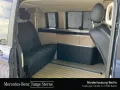 Mercedes-Benz Marco Polo 300 d AMG+9G+AHK+StandHZ+EASYup+Navi